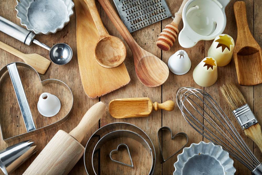 AdobeStock_69903665 (1)-min