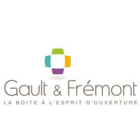 gault & fremont