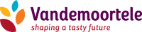 logotype