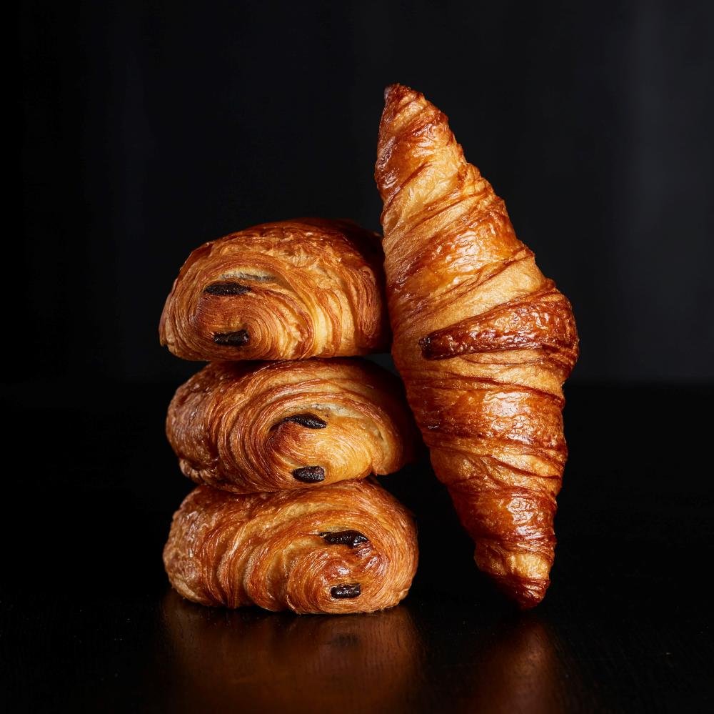 croissant-hauteur-site-2-