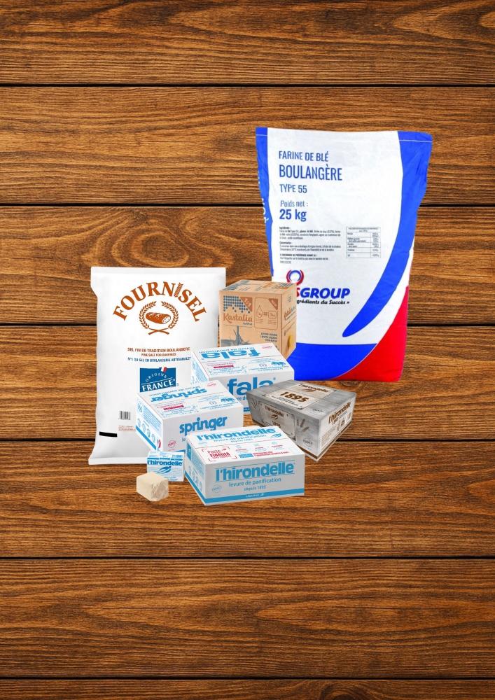 Design sans titre (6)