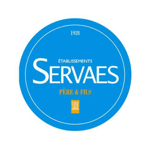 Design sans titre (16)