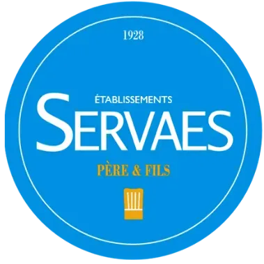 tablissements Servaes Père et Fils