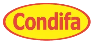 Condifa