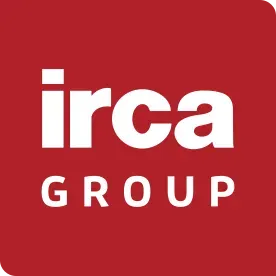 IRCA