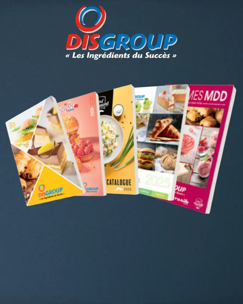 Design sans titre (25)