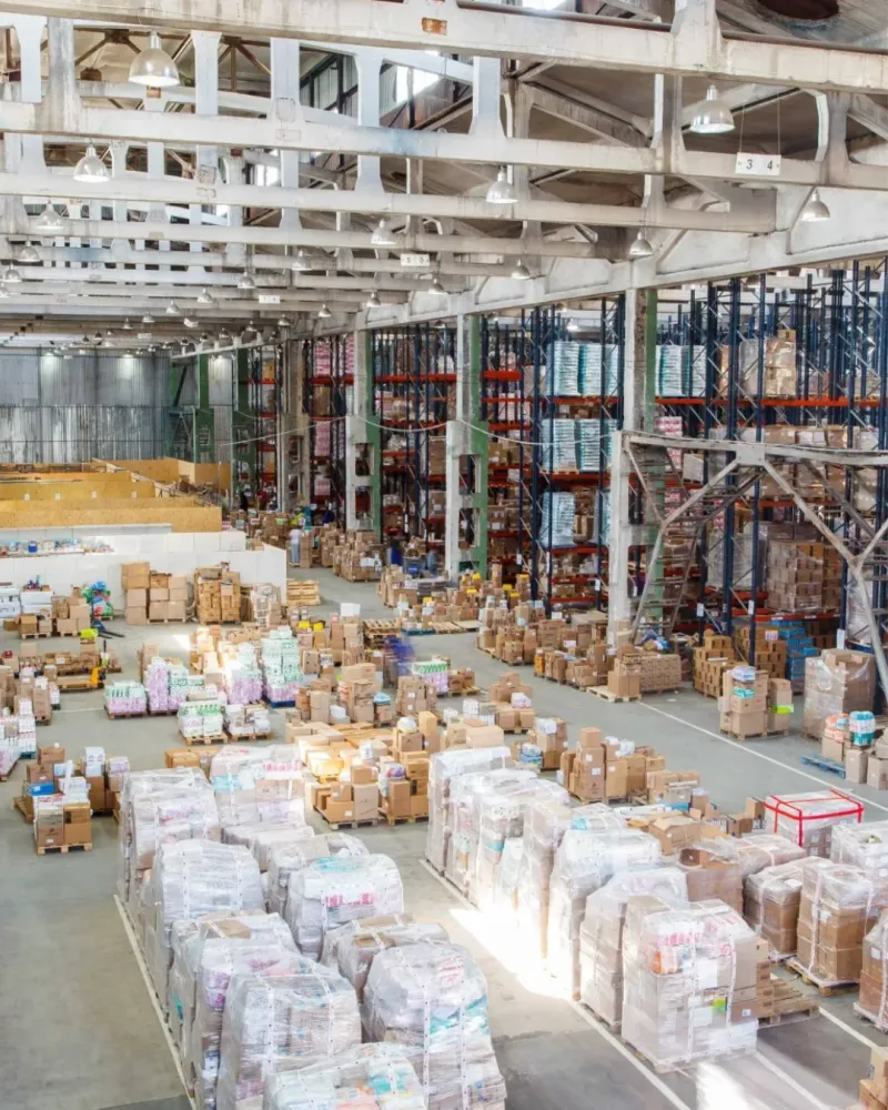 Votre texte de paraghe (7)