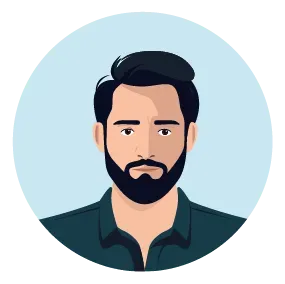 655b274877657_images_medium