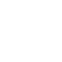 6557691ebe63d_images_small