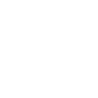 65576927385b3_images_small