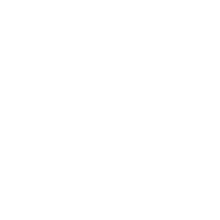 65576933d7164_images_small