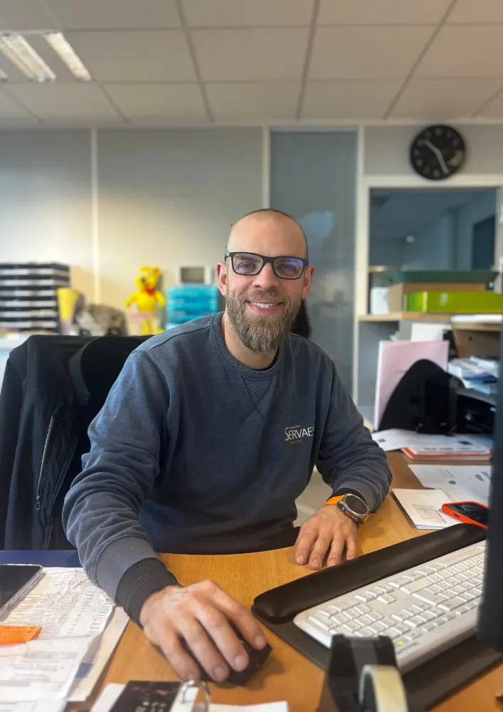 Design sans titre (11)